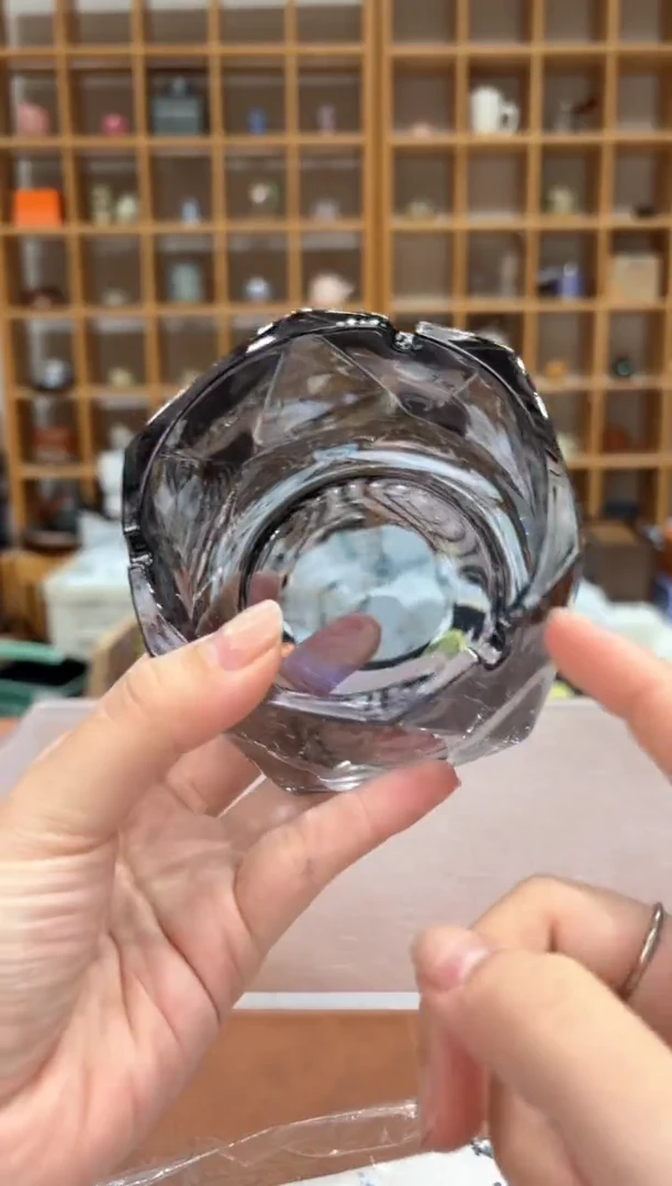 【闪购商品】订单尾货 随便清！