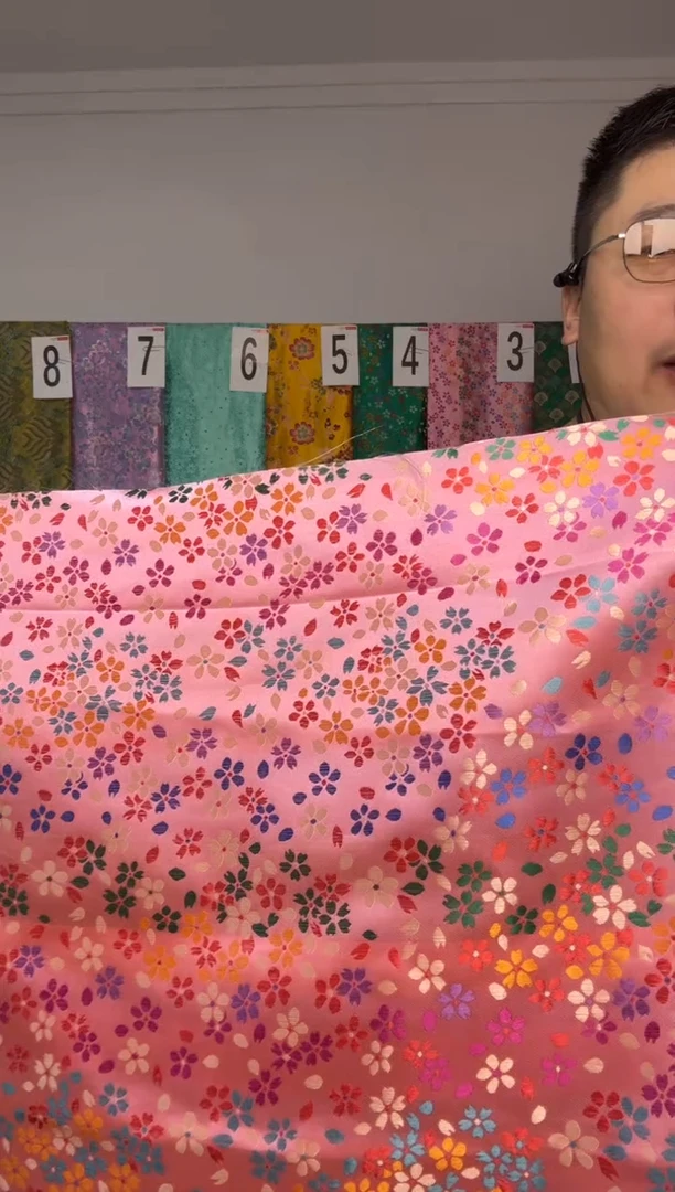 混纺60公分长， 宽90