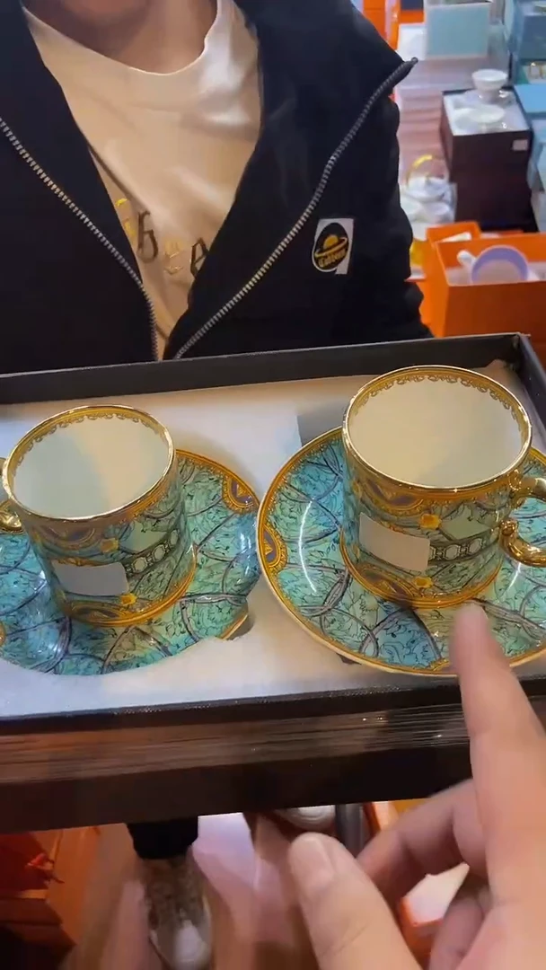 【闪购商品】全场正品，京东包邮