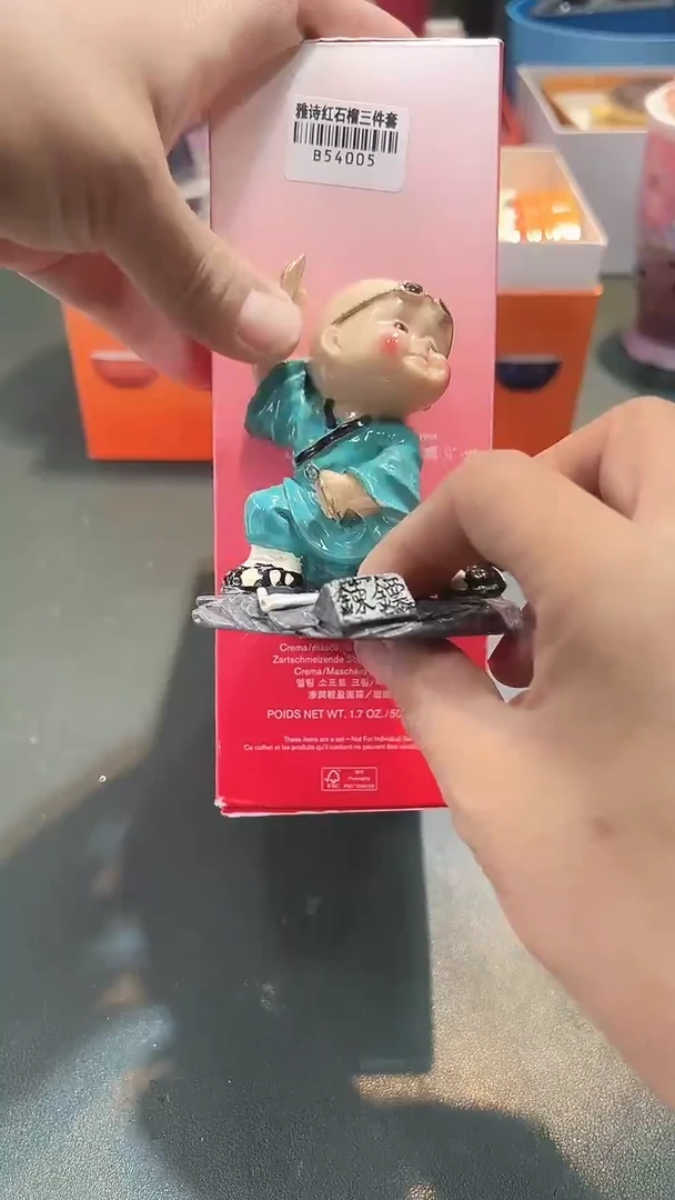 瓷片全场正品,一件不留@@1