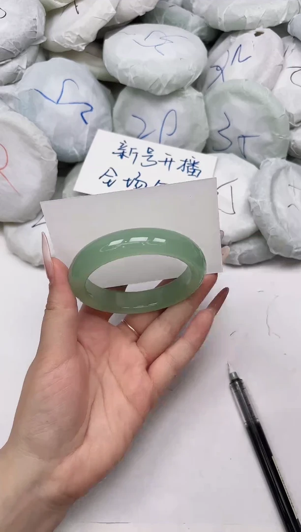 非金属无A202/58.1