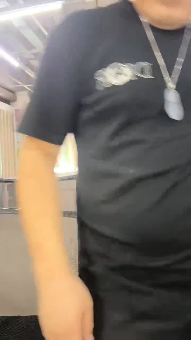 未镶嵌定制翡翠翡翠手镯定制