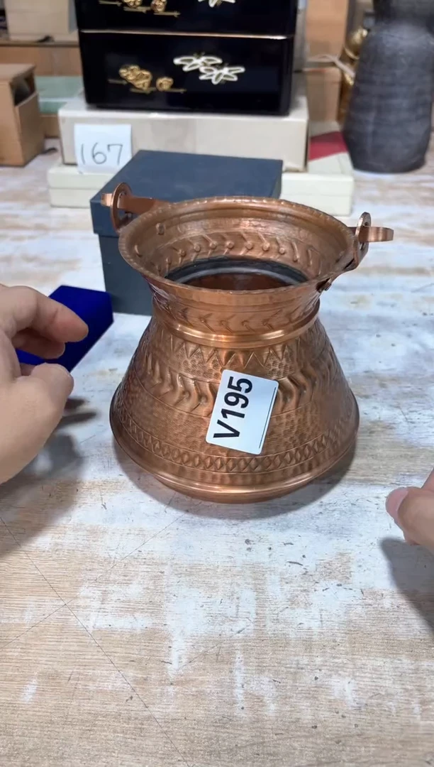 瓷片在**方直播定闪专用链接8888