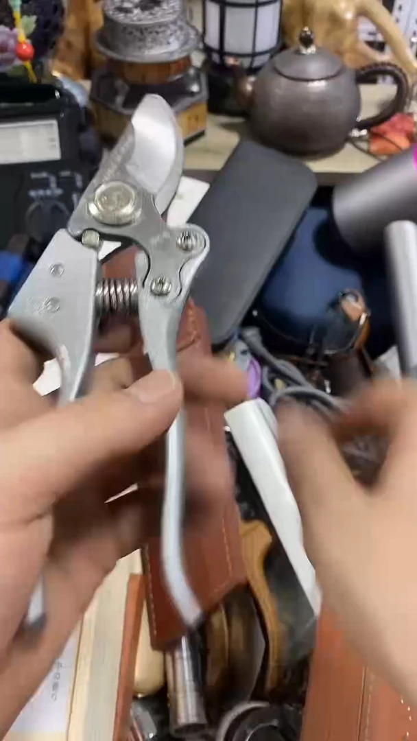 【闪购商品】瓷片闪购商品 如图所示