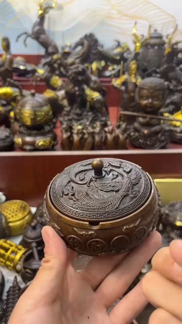 a铜铜铜铜铜铜铜铜铜