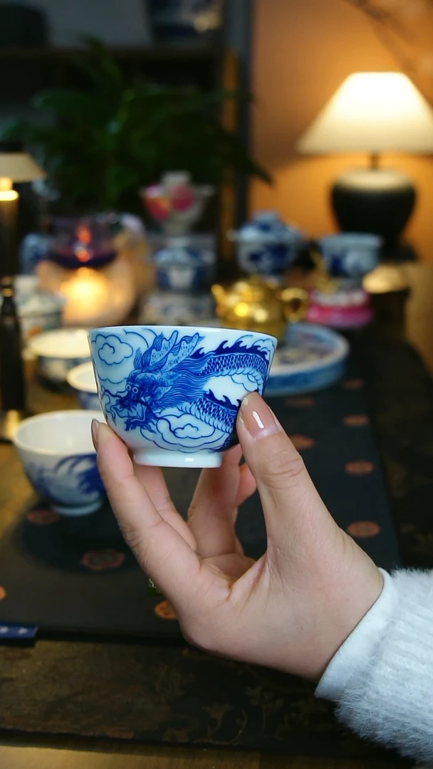 龙 生肖主人杯111111