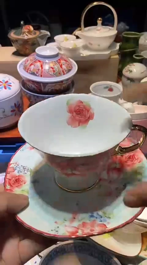 瓷片1111111111111@@1