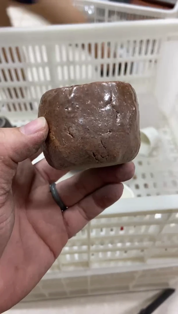 无运费险有瑕疵的摄影的产品有使用过的痕迹有点脏介意勿拍