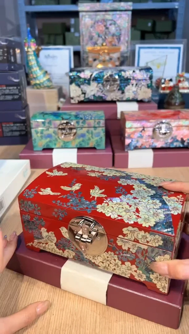 【闪购商品】杯LD5