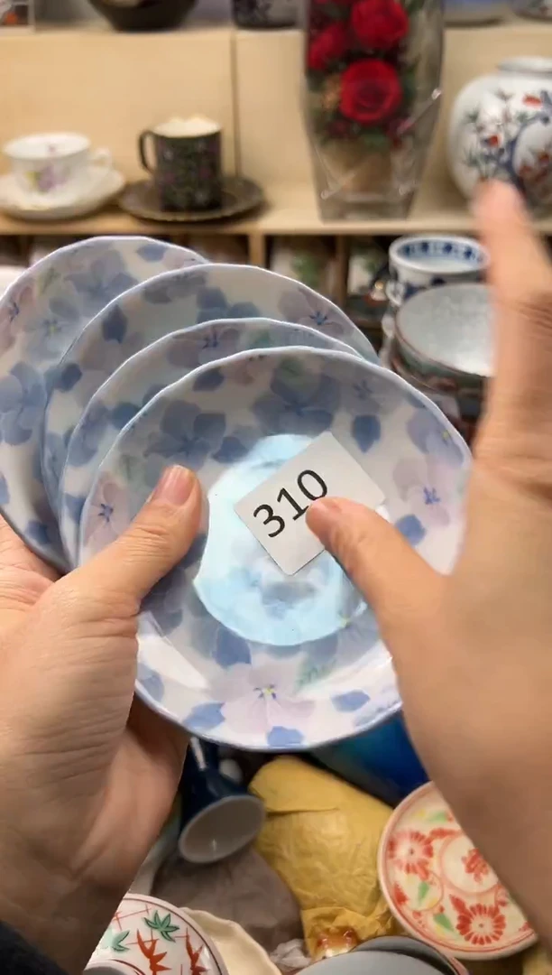 瓷片s***s你好你好你好你好你好你好你好