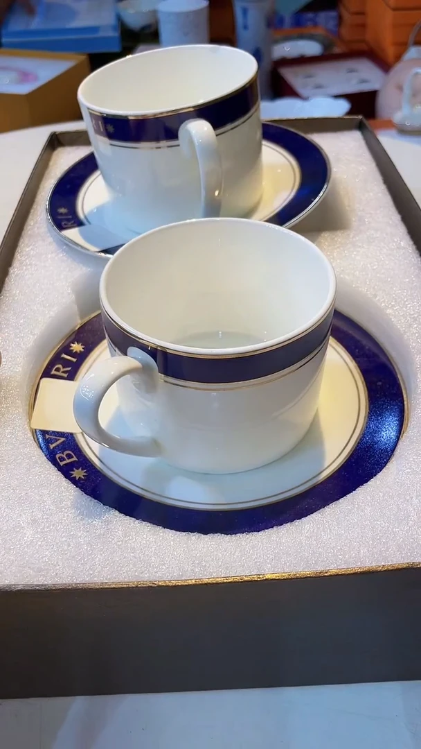 杯鸿辉家品牌瓷器，京东包邮！