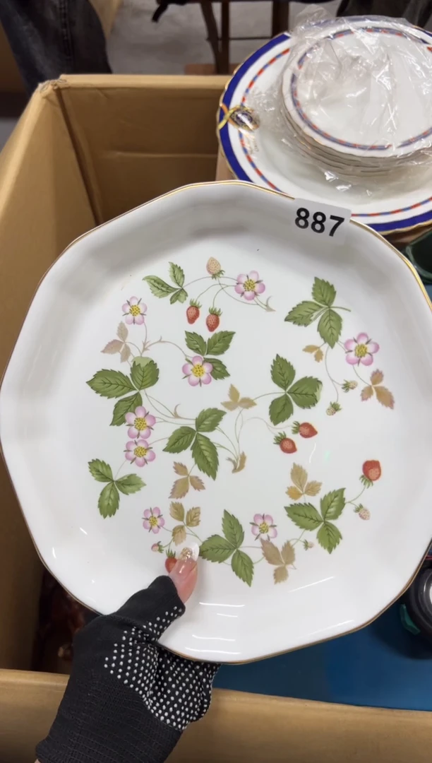 吃****皮887中古商品谨慎参拍