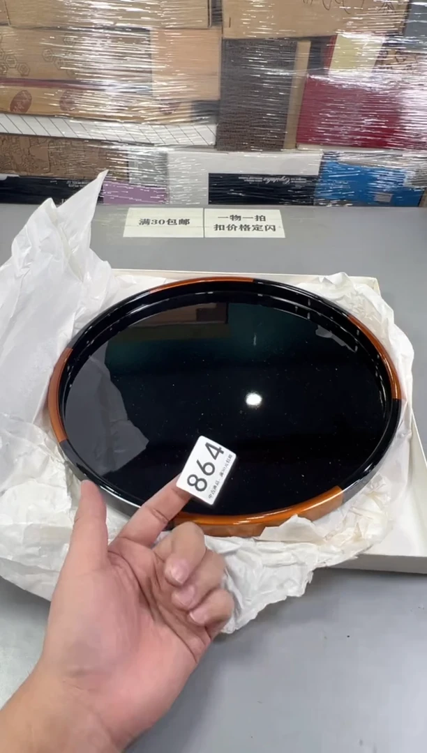 瓷片用****5864号满30米包邮，打包不易