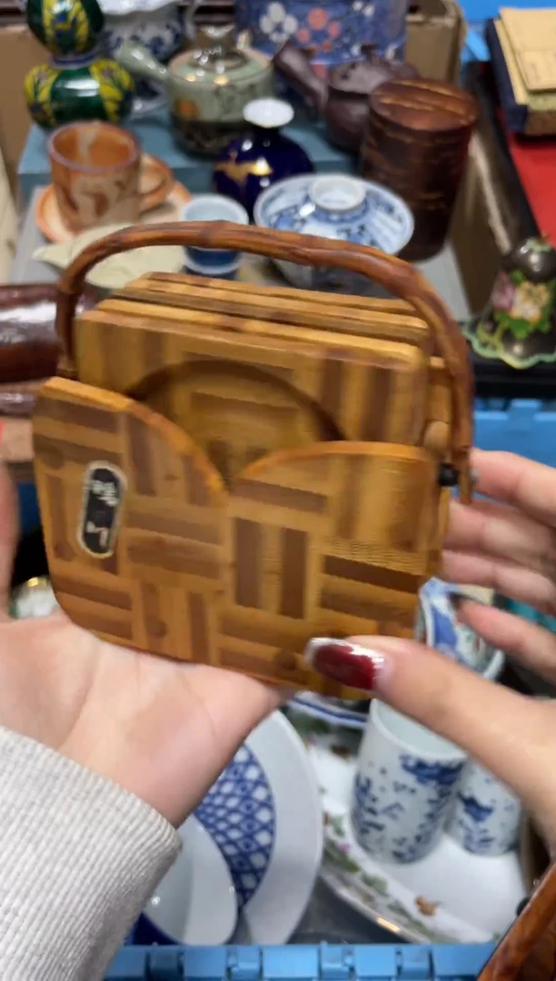 瓷片直播闪购专属链接8888