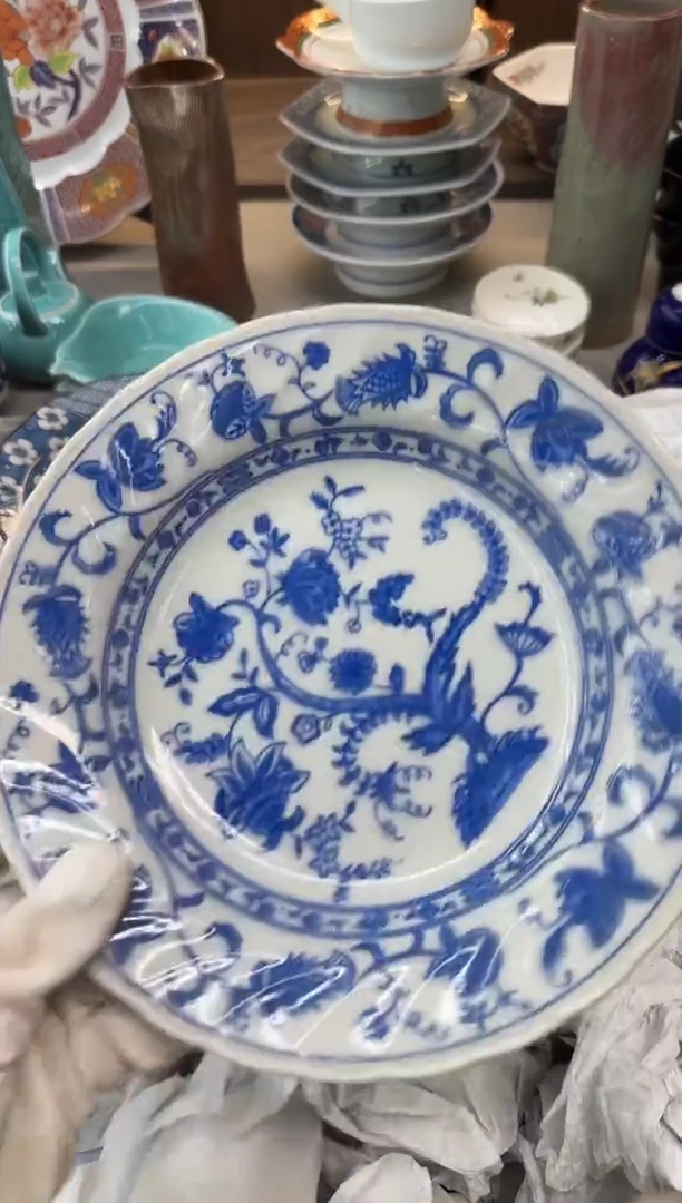 茶盏柚*?瓷器瓷器瓷器瓷器