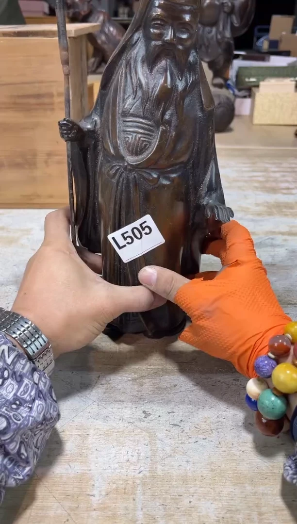茶壶砚台5215115544双**业返回回复