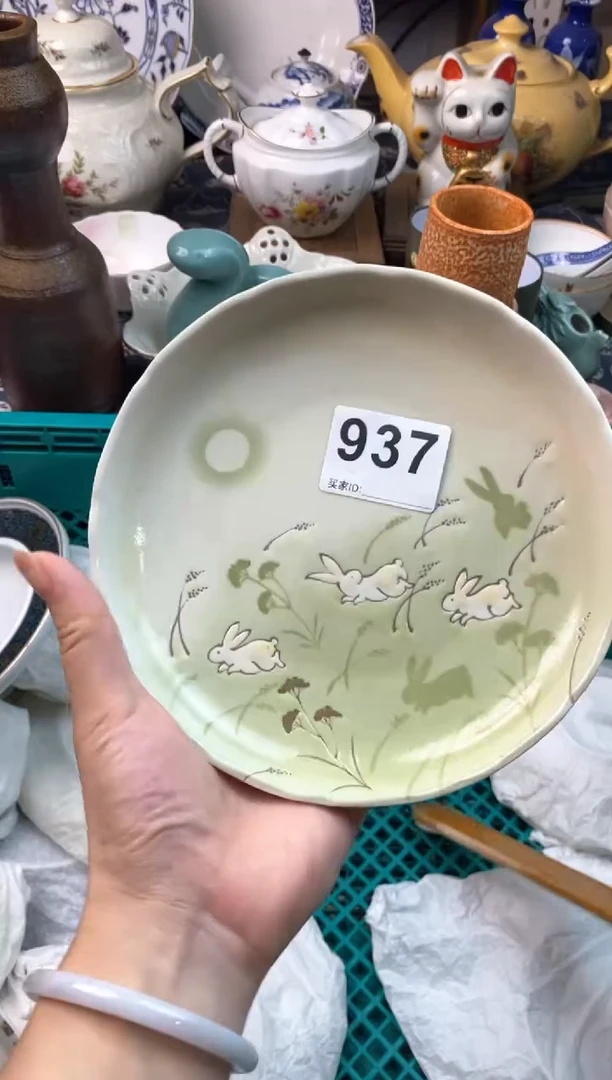 瓷片爱*[○･｀Д´･ ○][○･｀Д´･ ○]
