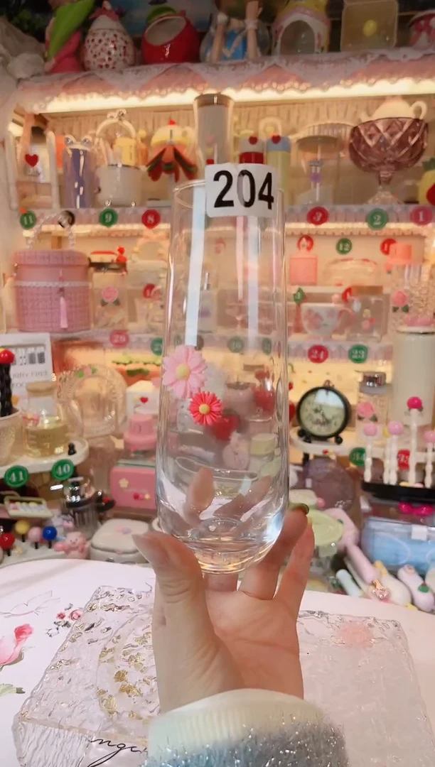 【闪购商品】摆件204品质好，发货快，放心拍