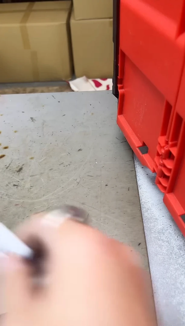 瓷片1189聚宝缘海陶精选