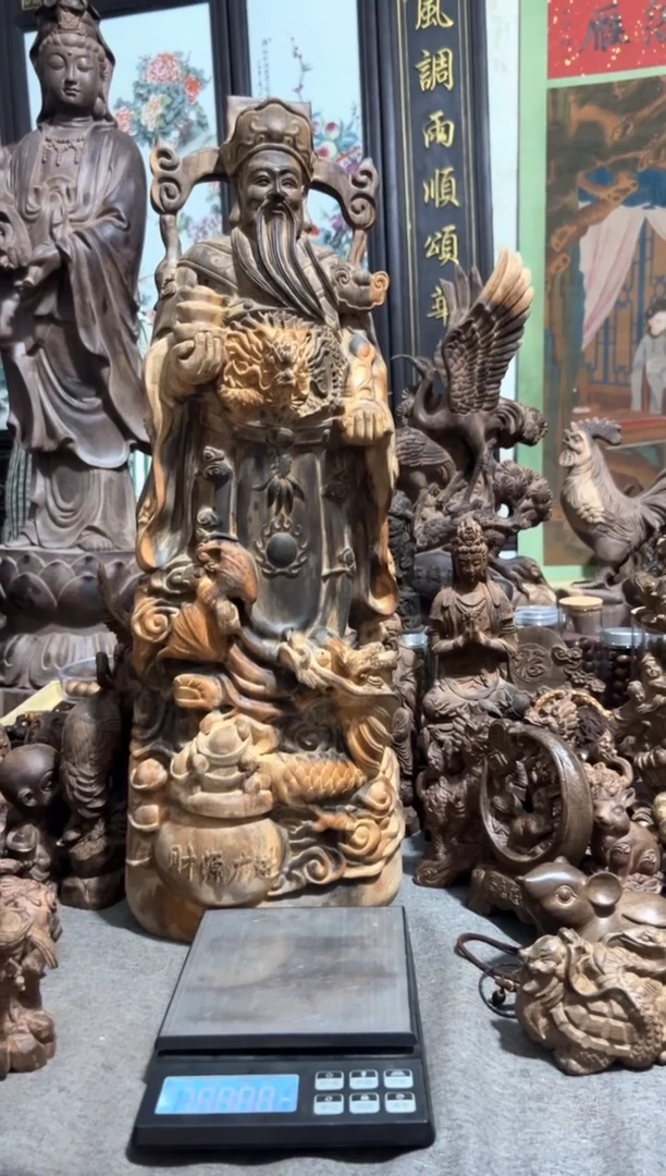 木欢迎老师支持关注