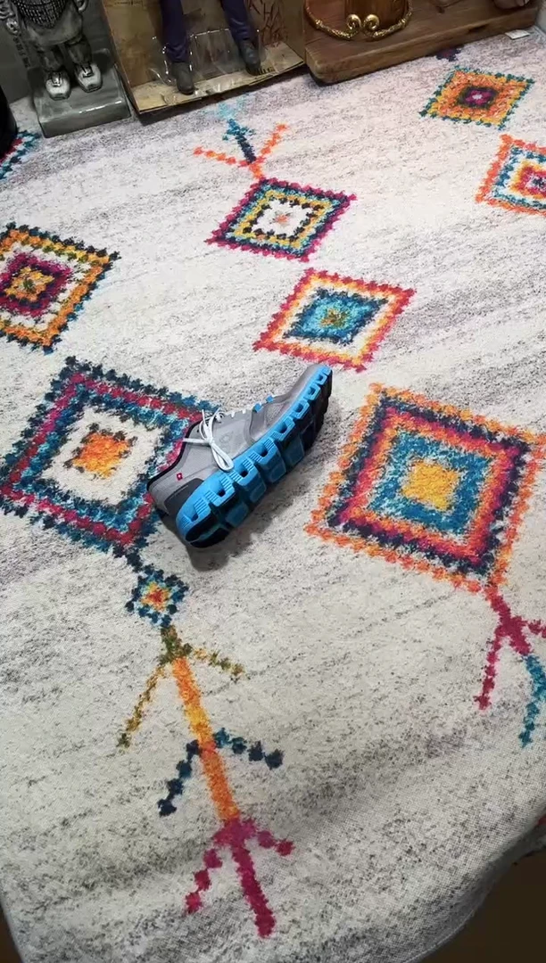 L*森编号434胸围41码孤品捡漏~无售后~想好下单~谢谢合作~