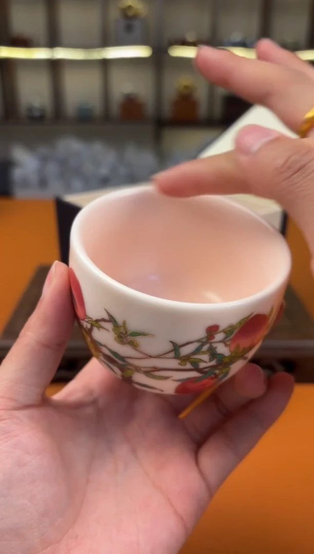 【闪购商品】@@@@@@@@@@@@@@@1