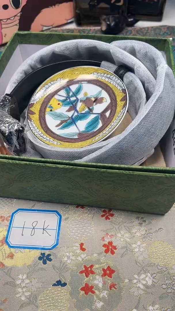 瓷片陶茶周边666文玩多人