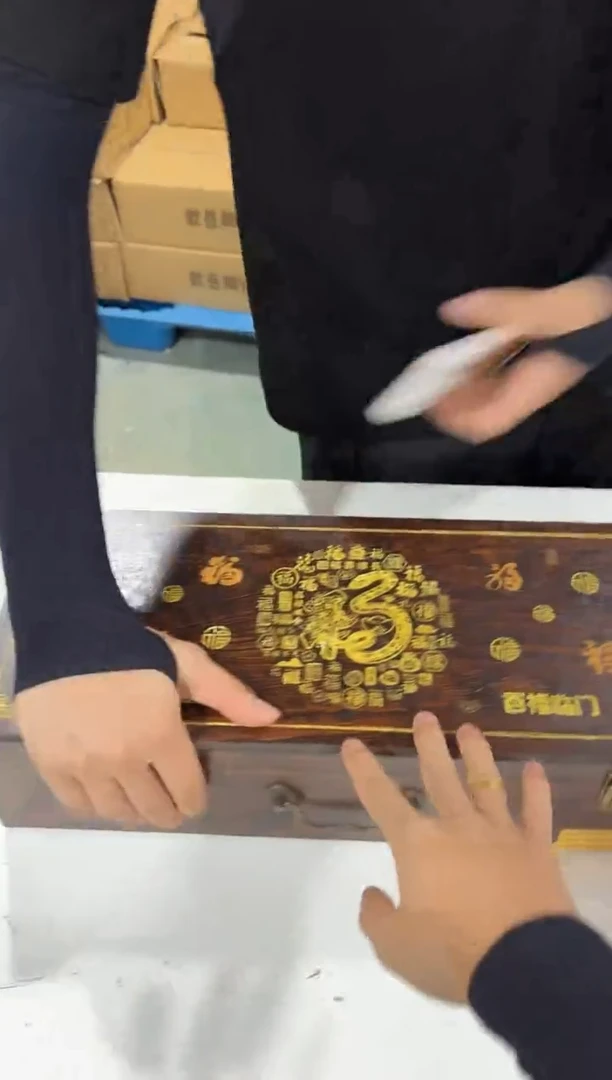 其他其他@@@@@@@@@@