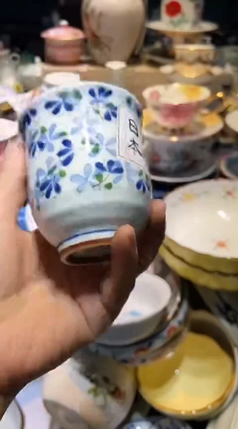 瓷片1111111111111@@1