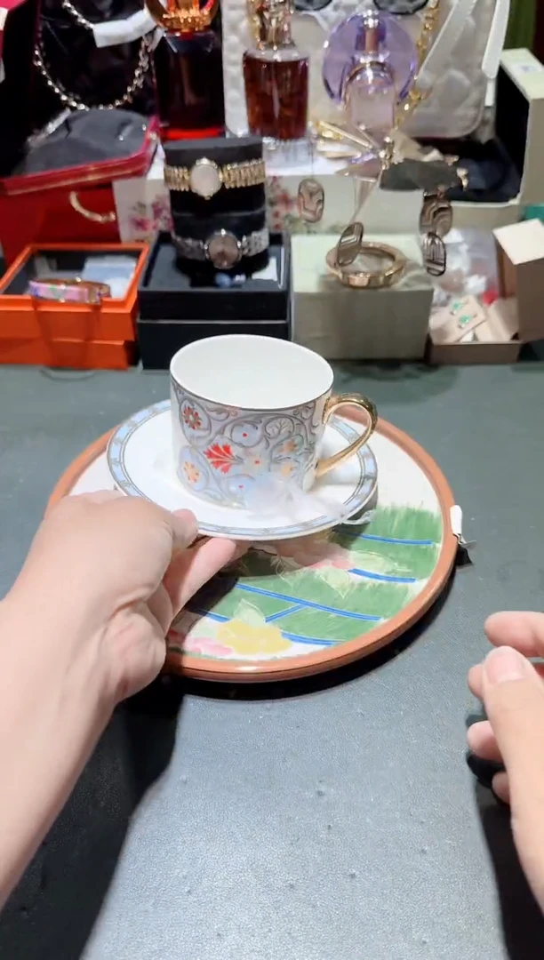 瓷片111111111111@@1