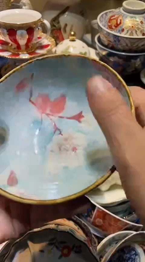 瓷片1111111111111@@1