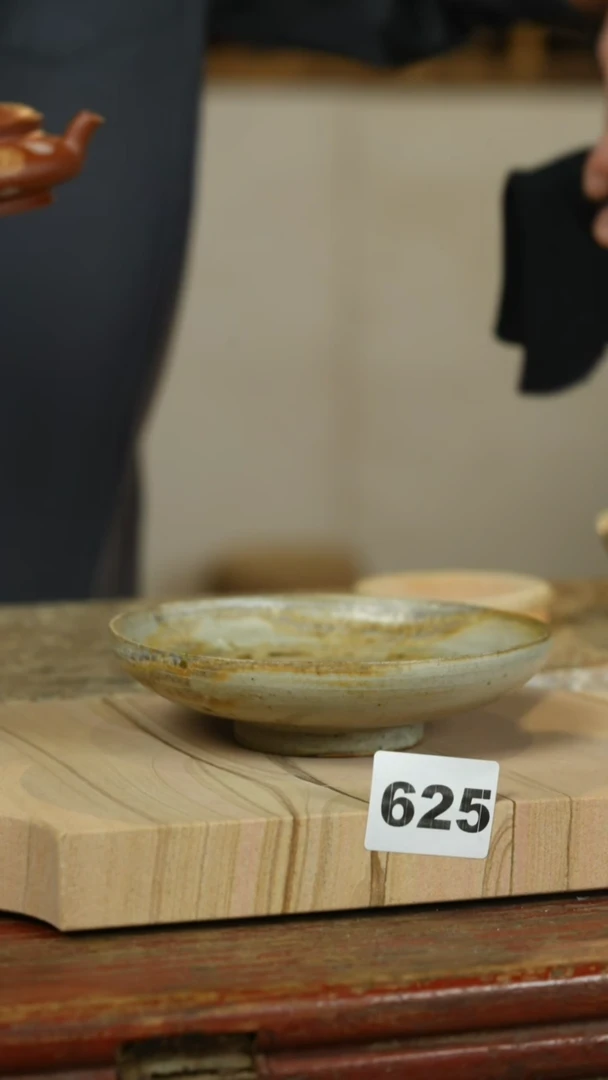 瓷片标题标题标题标题