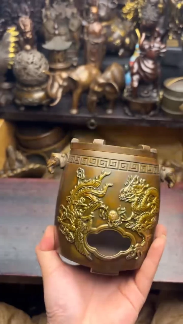 小周专属精选链接