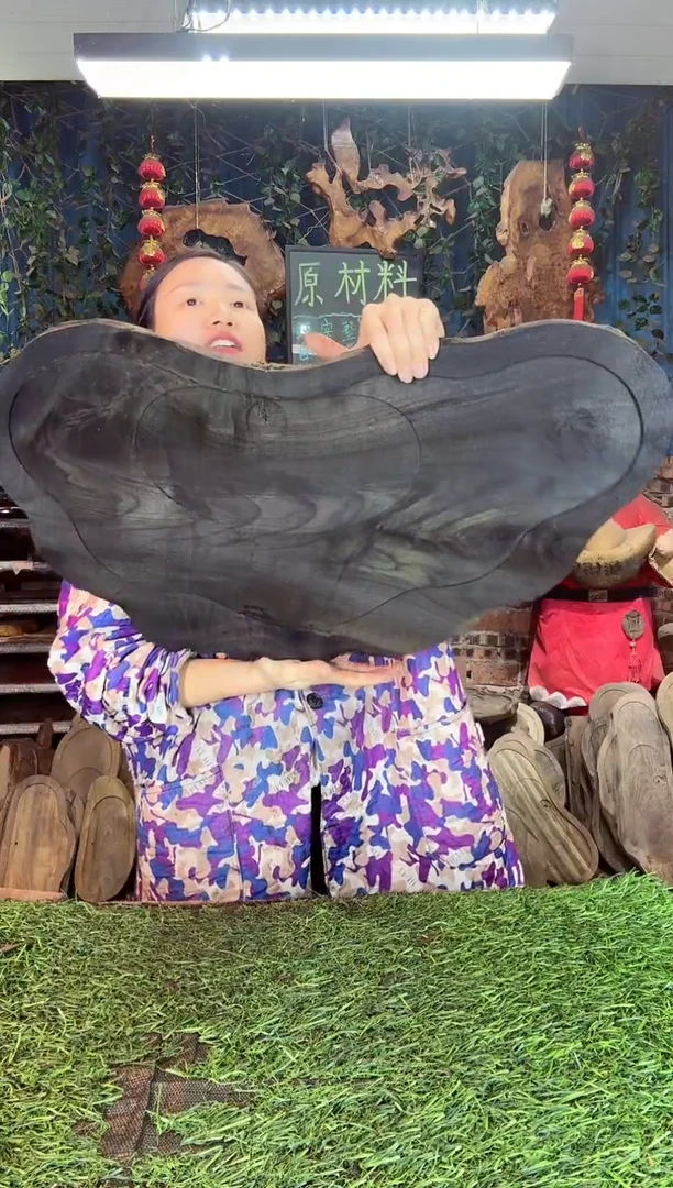 金丝楠小叶桢楠48