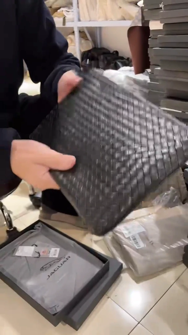 头层牛皮477品牌男包清货中（不要卡单，理性消费）