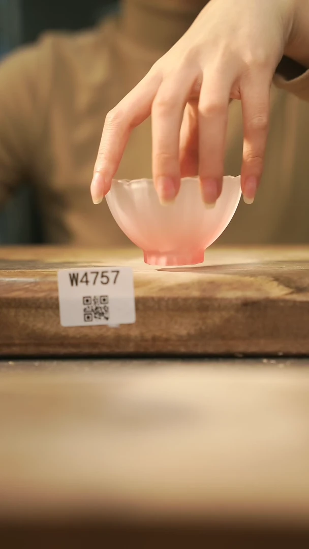 【闪购商品】【经典福利】/ 杯子@@W4757