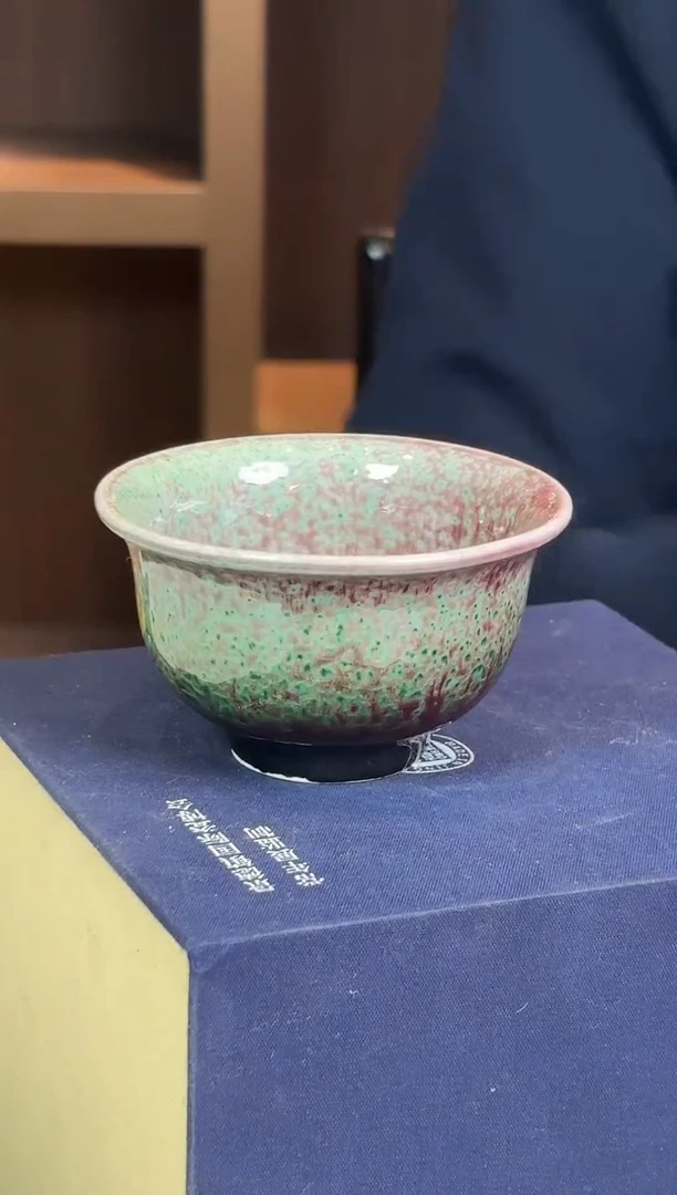 陶瓷博会&程文星专场57