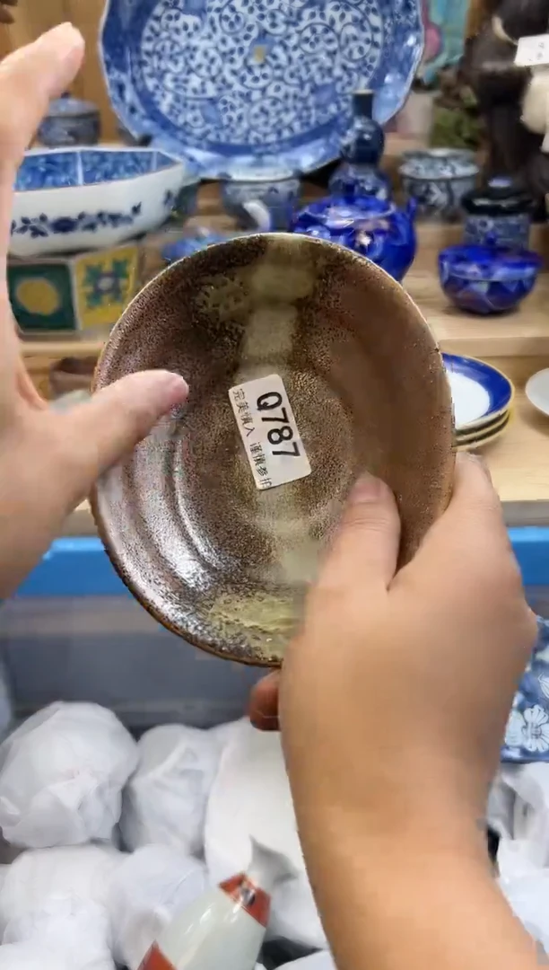 【闪购商品】瓷片787qqqqqqqqqqqq