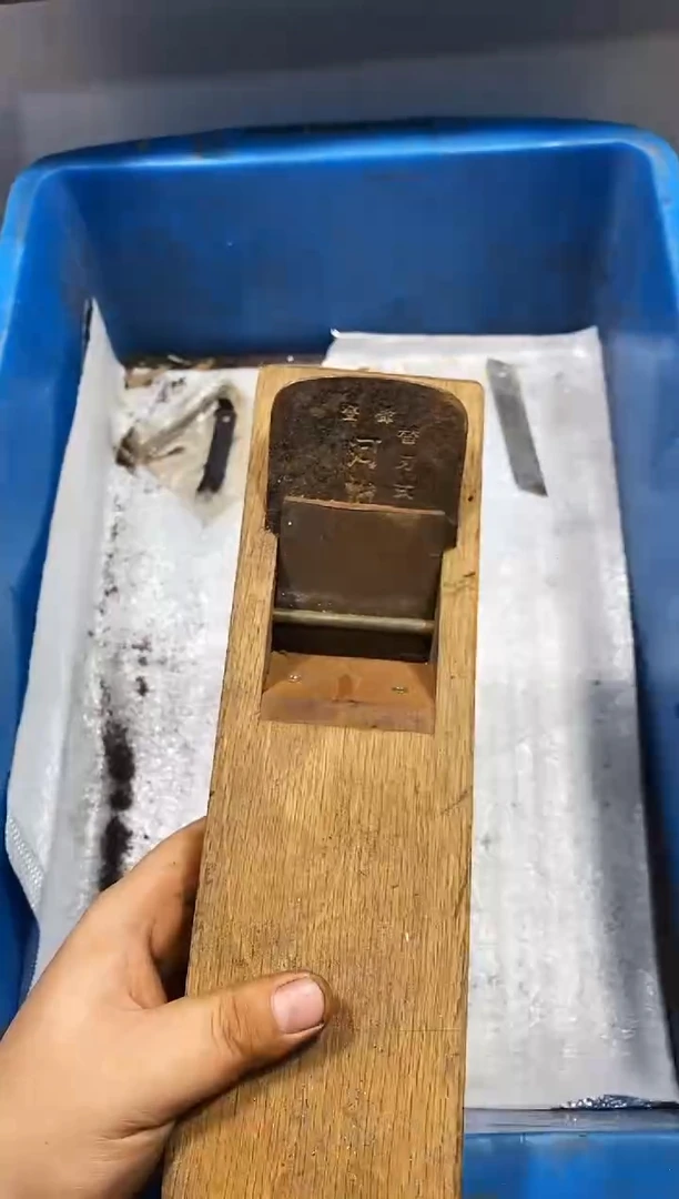 逛*逛麻嘎子工具闪购链接一物一拍