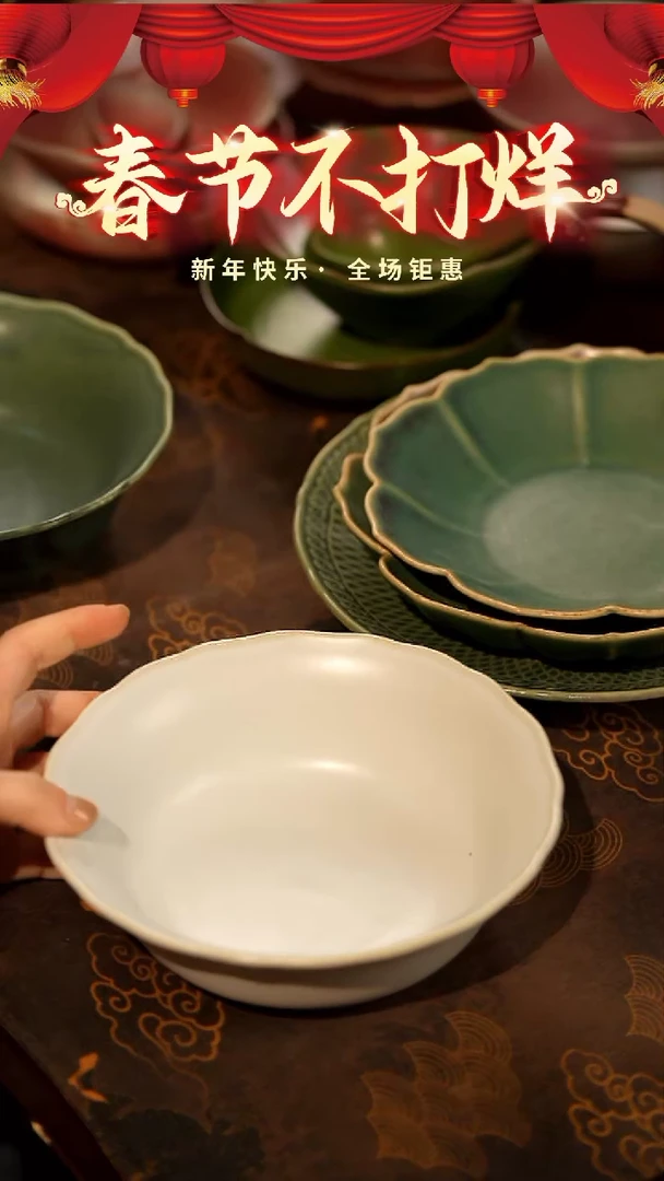 【闪购商品】稻谷壳栖居生活手工手作@@A051