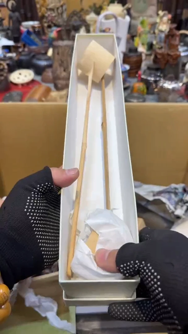 瓷片瓷瓷瓷瓷瓷瓷瓷瓷瓷瓷