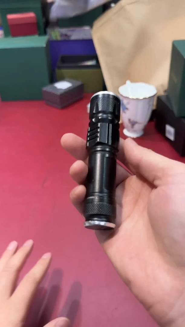 瓷片K725阿海专属，全场包邮