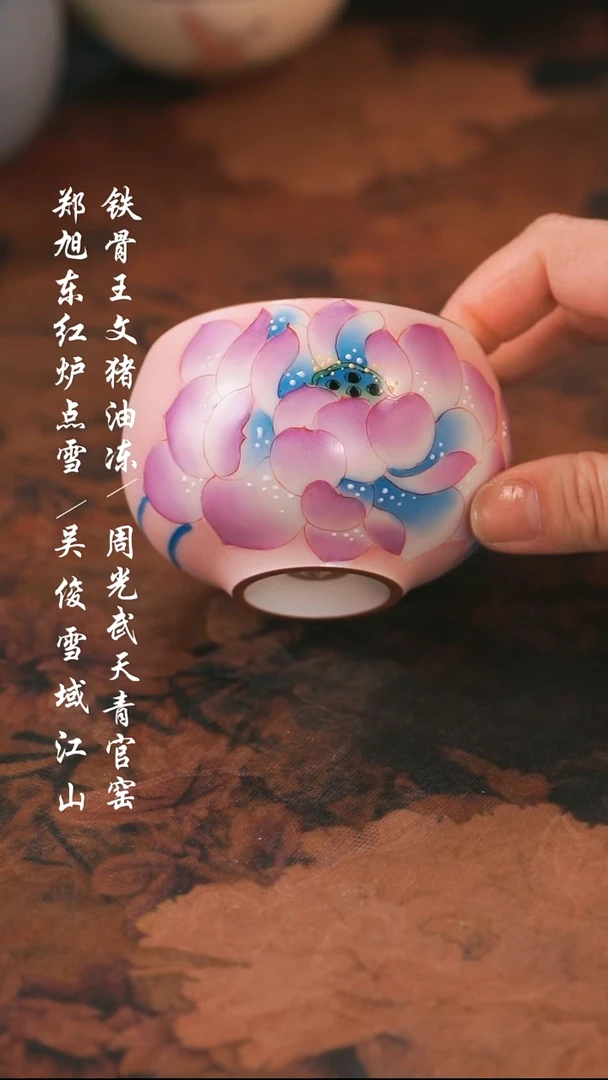 000000000000000000001