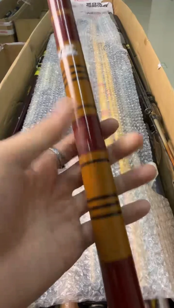 思*孤直播品微瑕，以间为准