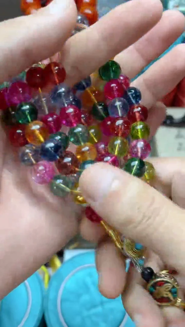 玛瑙/玉髓点击链接下单即可合金点击链接下单即可