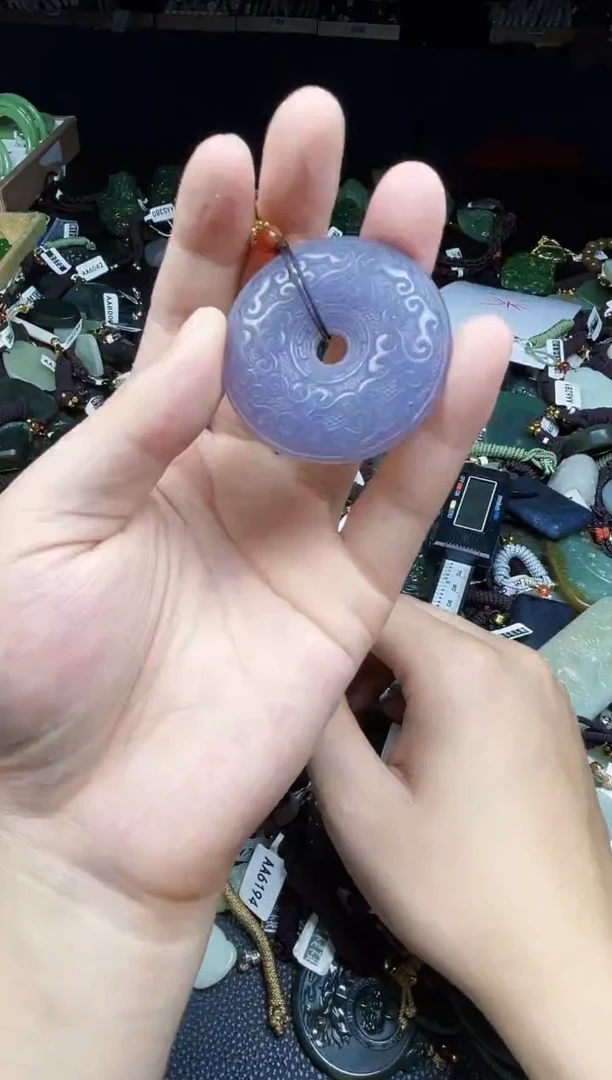 玉未镶嵌拍一发一