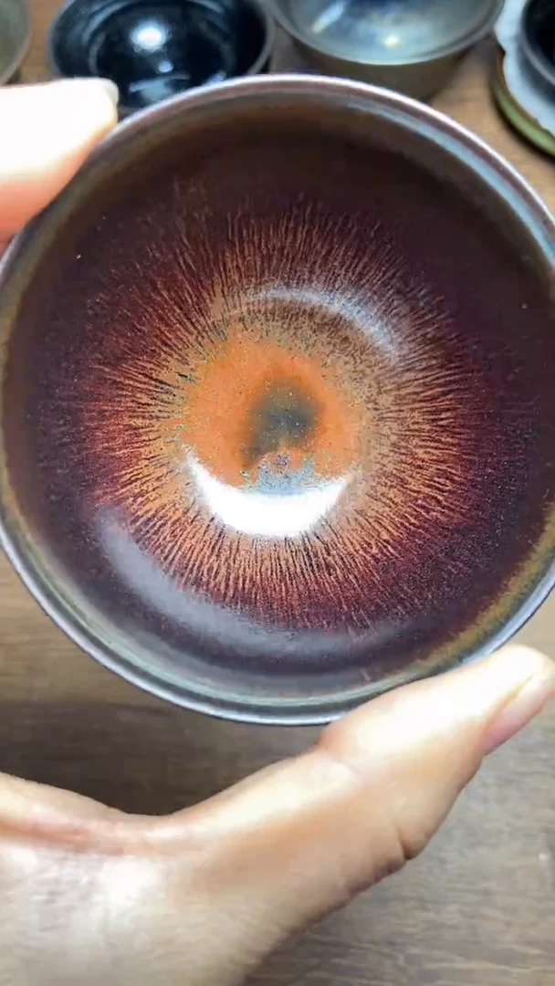 茶盏103茶盏茶盏茶盏