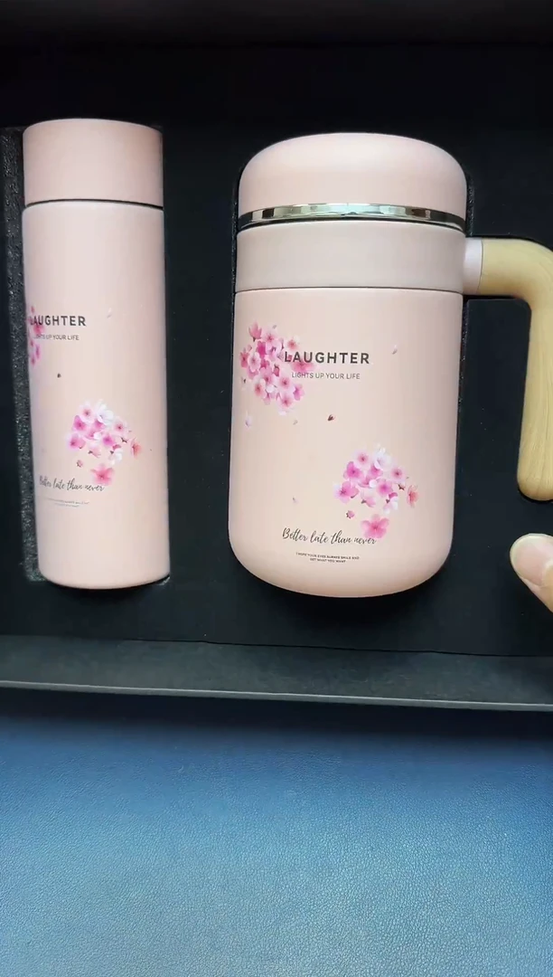 瓷片老号重启，一漏到低@@8P212