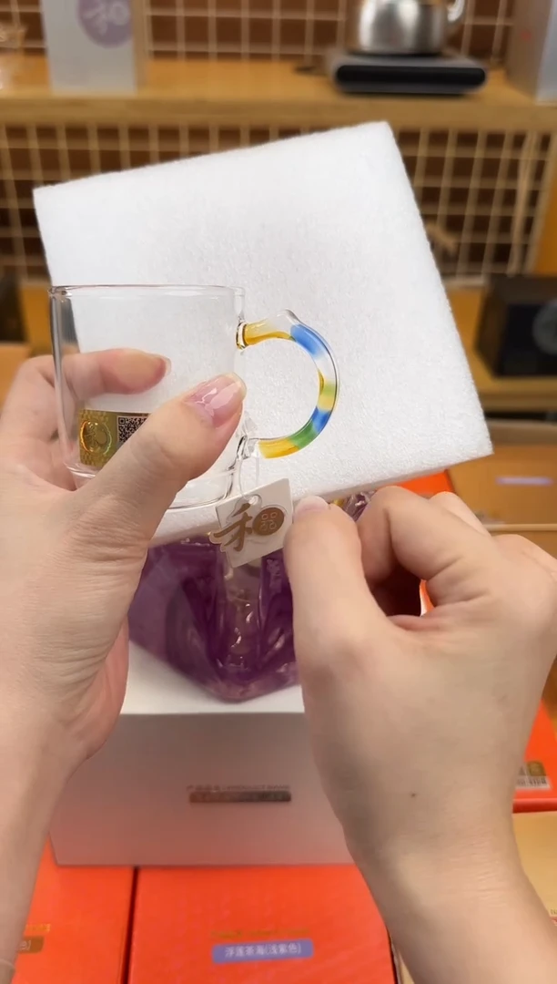 @@禾器幻彩隆杯迷翠