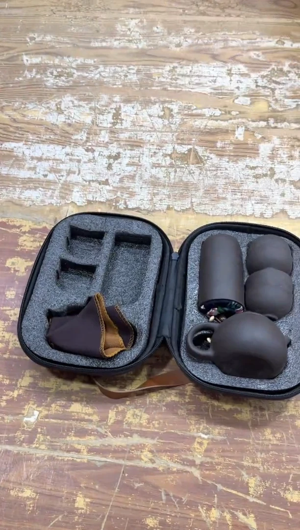 【闪购商品】摆件有仓库清仓随便清